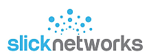 Slick Networks Pty Ltd